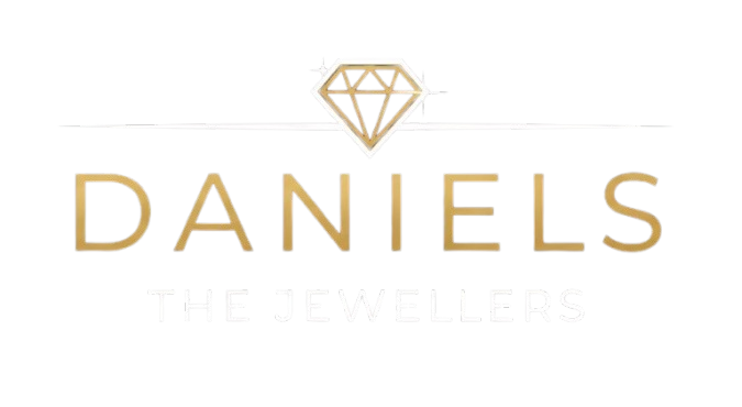 danielsthejewellers.uk